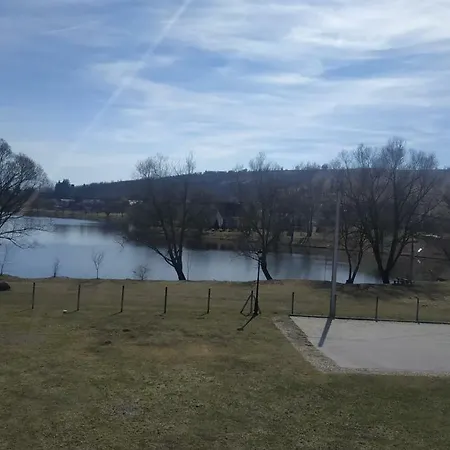 Inn Miklós és étterem Matraterenye