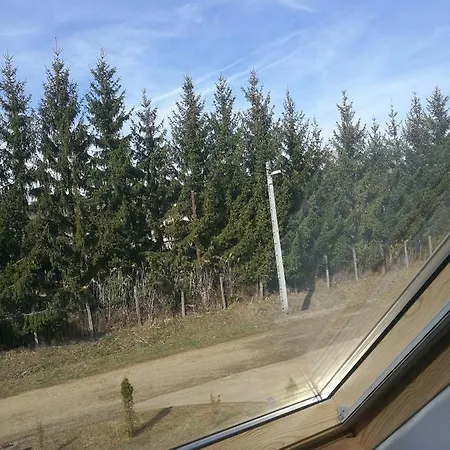 Inn Miklós és étterem Matraterenye