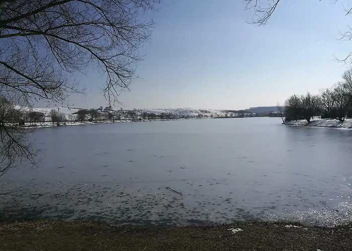 Miklós és étterem Fogadó Matraterenye